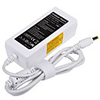 Laptop Adapter for Asus Eee 900