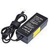 Laptop Adapter for ASUS Eee PC 1005HA Series
