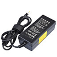 Laptop Adapter for ASUS Eee PC 1005HA Series