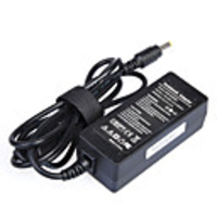 Laptop Adapter for Asus Eee PC 700