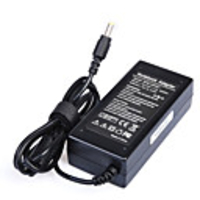 Laptop Adapter for Asus M5N