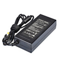 Laptop Adapter for ASUS VX series