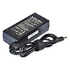 Laptop Adapter for Compaq Armada 100 Series 100
