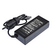 Laptop Adapter for Compaq Armada 1500 Series