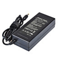 Laptop Adapter for Compaq Presario F500 Series
