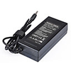 Laptop Adapter for Compaq Presario F500 Series