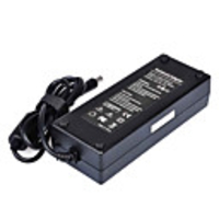 Laptop Adapter for Compaq Presario R4200 Series