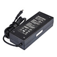 Laptop Adapter for Dell XPS 9100