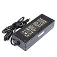 Laptop Adapter for DELL Inspiron