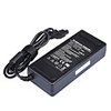 Laptop Adapter for Dell Inspiron 2500