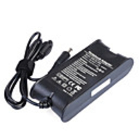 Laptop Adapter for Dell Inspiron 300M