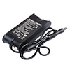 Laptop Adapter for Dell XPS M1330