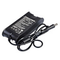 Laptop Adapter for Dell XPS M1330