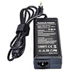 Laptop Adapter for Early IBM ThinkPad Models 130