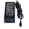 Laptop Adapter for Early IBM ThinkPad Models 130