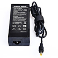 Laptop Adapter for Early IBM ThinkPad Models 130