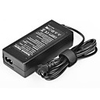 Laptop Adapter for Fujitsu A4100