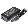 Laptop Adapter for Fujitsu Lifebook C-4120