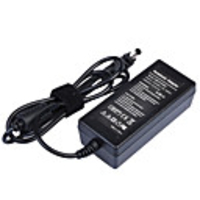 Laptop Adapter for Fujitsu Lifebook U1010