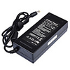 Laptop Adapter for Fujitsu Siemens Amilo A Series