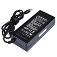 Laptop Adapter for Fujitsu Siemens Amilo A Series