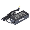 Laptop Adapter for Gateway Solo 1100 SERIES