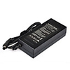 Laptop Adapter for HP Business Notebook PC 6510b Series