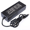 Laptop Adapter for HP Compaq Business Notebook nx8220