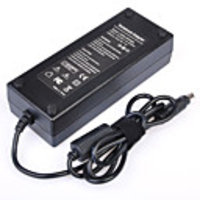 Laptop Adapter for HP Compaq Business Notebook nx8220
