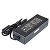 Laptop Adapter for HP Compaq Business Notebook nx9600 Series