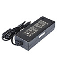 Laptop Adapter for HP Compaq Business Notebook nx9600 Series