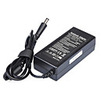 Laptop Adapter for HP Compaq Mobile Workstation nw8440