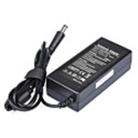 Laptop Adapter for HP Compaq Mobile Workstation nw8440