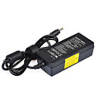 Laptop Adapter for HP Mini 700