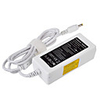 Laptop Adapter for HP Mini 700