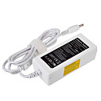 Laptop Adapter for HP Mini 700