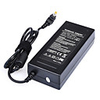 Laptop Adapter for HP Pavilion xt276