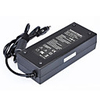 Laptop Adapter for HP Pavilion ZD8000 Series