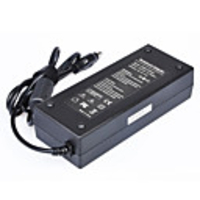 Laptop Adapter for HP Pavilion ZD8000 Series