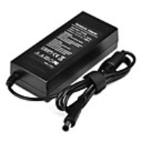 Laptop Adapter for HP Pavilion ze5500