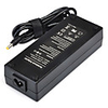 Laptop Adapter for HP Pavilion ZV6000 Series