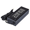 Laptop Adapter for HP TouchSmart IQ500