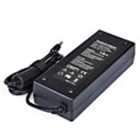 Laptop Adapter for HP TouchSmart IQ500