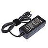 Laptop Adapter for HP/COMPAQ 710C