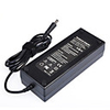 Laptop Adapter for HP/Compaq NC6325