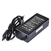 Laptop Adapter for HPV2022