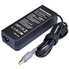 Laptop Adapter for IBM LENOVO N100