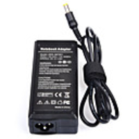 Laptop Adapter for IBM ThinkPad 240