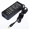 Laptop Adapter for IBMThinkpad A Series:A20