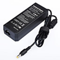 Laptop Adapter for IBMThinkpad A Series:A20